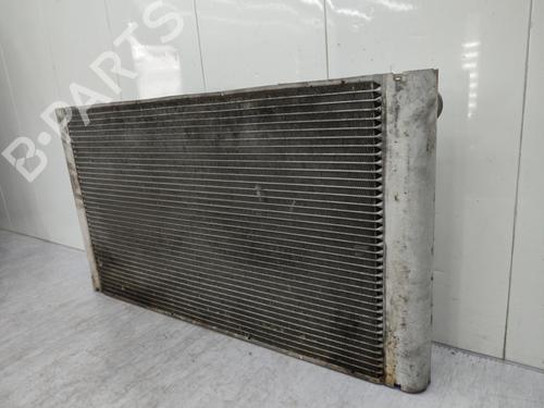 Water radiator BMW 5 (E60) 530 d | BP23732158M31 - Image 10
