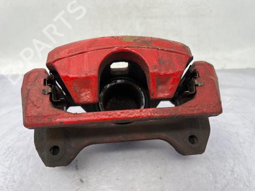 Left front brake caliper HONDA CIVIC VII Hatchback (EU, EP, EV) 2.0 Type-R (EP3) | BP37531074M105 - Image 4