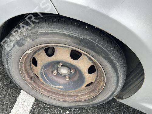ABS pump PEUGEOT 307 Break (3E) 2.0 HDI 110 | BP23681833M43 - Image 27