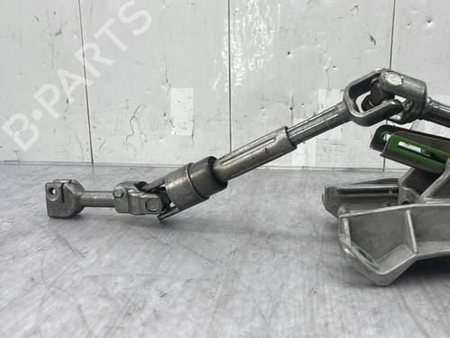 Steering column FORD C-MAX II (DXA/CB7, DXA/CEU) 1.0 EcoBoost | BP30970566M21  - Image 8