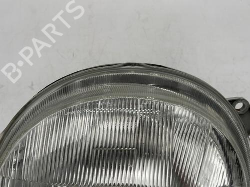 Faro izquierdo RENAULT TWINGO I (C06_) 1.2 (C066, C068) | BP29618278C28 