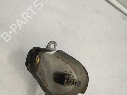 Front wiper motor TOYOTA YARIS (_P1_) 1.0 (SCP10_, SCP10R) | BP25890500M29 