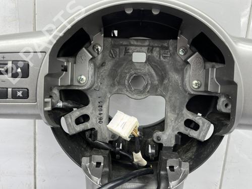 steering-wheel-mazda-2-de_-dh_-2007-2008-2009-2010-2011-2012-2013-2014-2015-23757599 main image