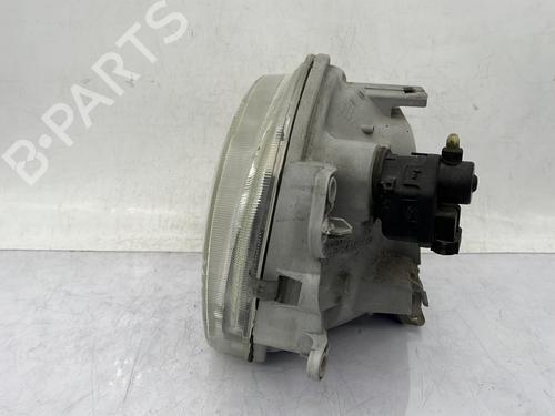 Faro izquierdo RENAULT TWINGO I (C06_) 1.2 (C066, C068) | BP29618278C28 