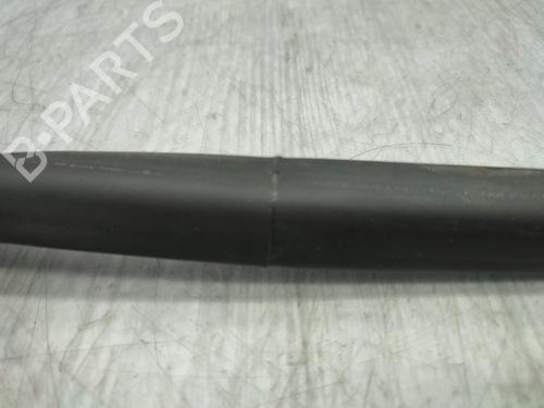 Rubber door seal SEAT LEON (5F1) 1.4 TSI | BP25483874C142 