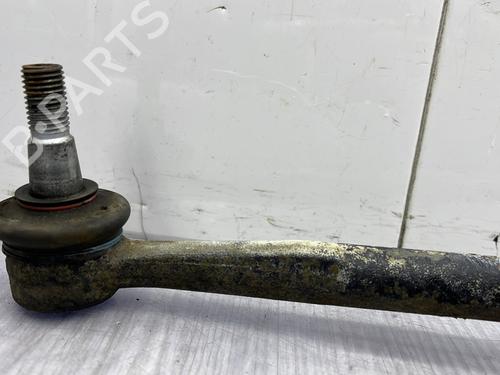 Steering rack OPEL MERIVA B MPV (S10) 1.4 (75) | BP25290202M22 - Image 3