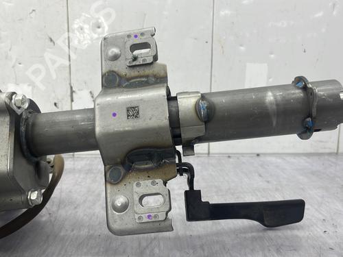 Steering column KIA PICANTO III (JA) 1.0 | BP30970551M21