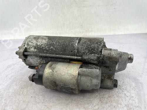 Starter FORD MONDEO IV (BA7) | BP37493983M8 - Image 7