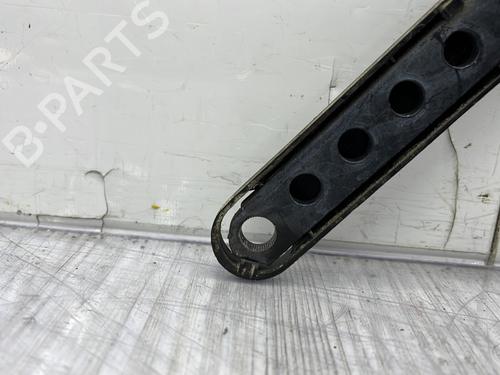 Vindrute viskerarm RENAULT SCÉNIC II (JM0/1_) 1.5 dCi (JM1E, JM16) | BP29731453C143