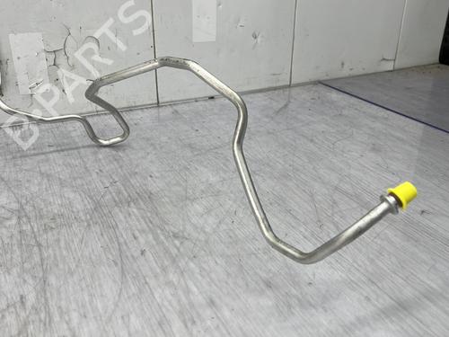 AC pipe NISSAN JUKE (F15) 1.5 dCi | BP29966105M126 