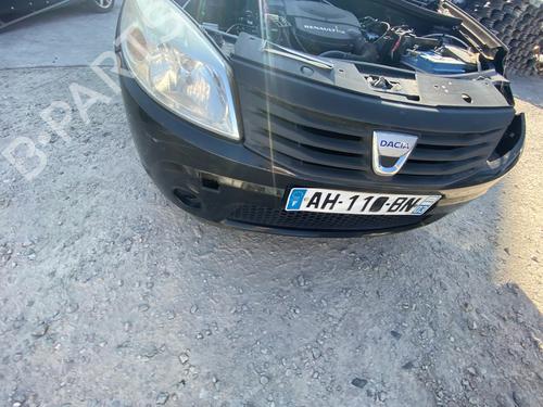 Højre baglygte DACIA SANDERO | BP37676318C35 - Image 17