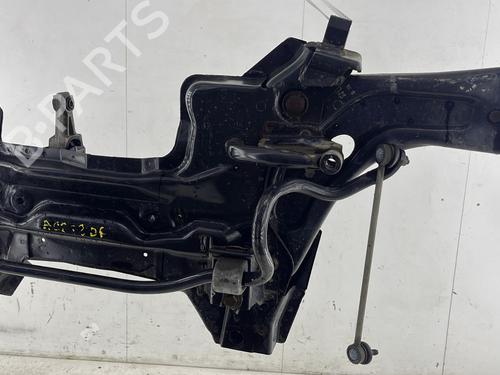 Subframe PEUGEOT 207 SW (WK_) 1.6 HDi | BP26032335M9 - Image 4