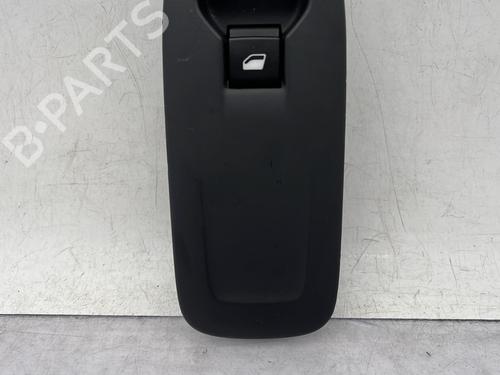 Right front window switch PEUGEOT 208 I (CA_, CC_) 1.2 VTI 82 | BP23761616I26 - Image 4