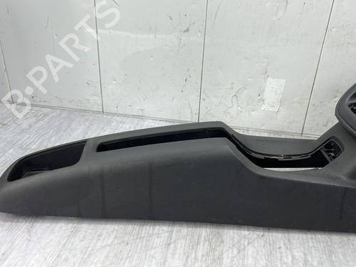 Middle console AUDI A1 (8X1, 8XK) 1.6 TDI | BP30929973I22 - Image 3