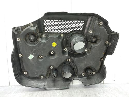 Upper protection HYUNDAI TUCSON (JM) 2.0 CRDi All-wheel Drive | BP23751440M93 