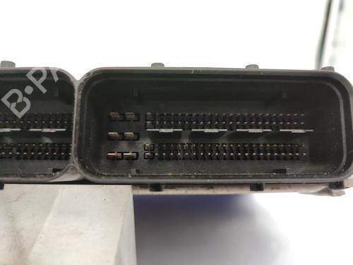 Electronic module ALFA ROMEO MITO (955_) 1.3 MultiJet (955AXP1A, 955AYC1A) | BP23740309M83  - Image 22