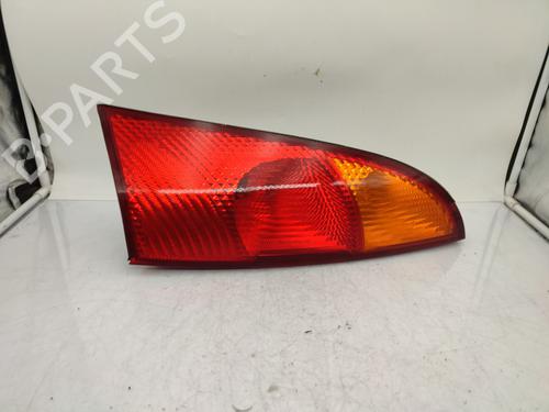 Used Right taillight Right taillight FORD FOCUS I (DAW, DBW) 1.8 TDCi (100 hp) 23684023 23684023