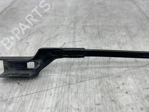 Used Front windshield wiper arm PEUGEOT 2008 I (CU_) 1.6 HDi (114 hp) 23695291