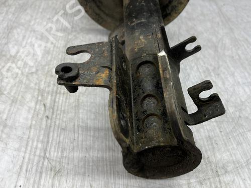 Left front shock absorber PEUGEOT 807 (EB_) 2.2 HDi | BP26032320M16 
