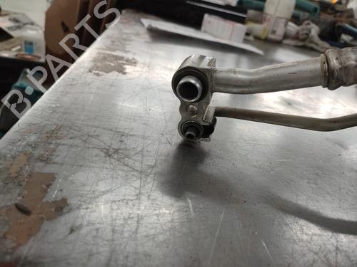 AC pipe OPEL MERIVA B MPV (S10) 1.7 CDTI (75) | BP36372482M126 - Image 8