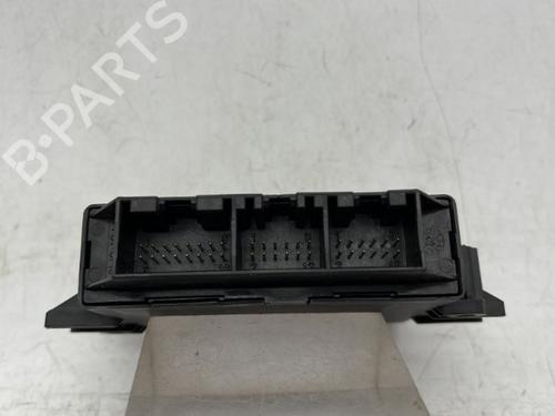 Electronic module AUDI A4 B6 Avant (8E5) 2.5 TDI | BP23756648M83 