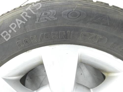 Rim BMW 5 (E39) 528 i | BP23666112C45 