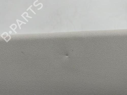 Left sun visor CITROËN BERLINGO Box Body/MPV (K9) 1.5 BlueHDi 130 | BP23752431I1 - Image 3