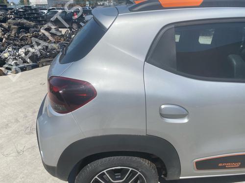 Venstre baglygte DACIA SPRING EV (B6M1) | BP37743786C34 - Image 34