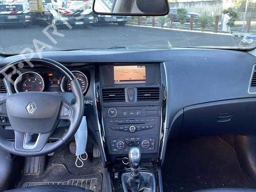 Andre RENAULT LATITUDE (L70_) 2.0 dCi 150 (L70H) | BP23721815O1 - Image 18