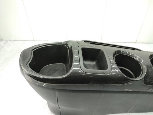 Middle console NISSAN JUKE (F15) 1.5 dCi | BP23719689I22 - Image 2