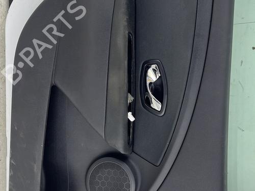 left-front-door-renault-megane-iii-hatchback-bz01_-b3_-2008-23684257 main image