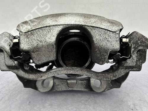 Right front brake caliper PEUGEOT 208 II (UB_, UP_, UW_, UJ_) 1.2 PureTech 75 | BP26685834M104 