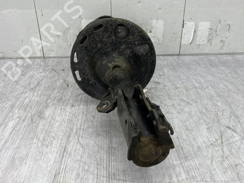 Left front shock absorber TOYOTA VERSO (_R2_) 2.0 D-4D (AUR20_, AUR20R) | BP29460263M16 