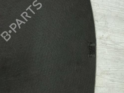Rear parcel shelf SUZUKI SPLASH (EX) 1.0 (A5B310) | BP23683959C85  - Image 7