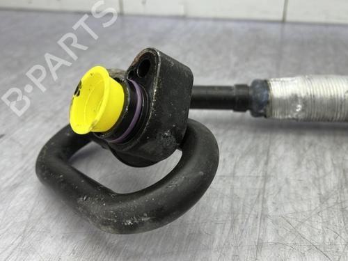 Used AC pipe AC pipe BMW 3 Coupe (E46) 323 Ci (170 hp) 23756601 23756601