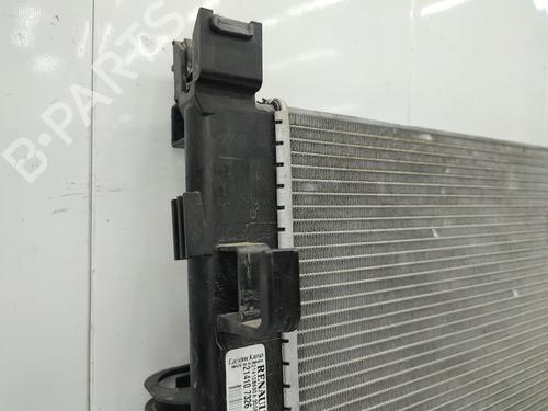 Water radiator DACIA LOGAN II 1.2 | BP23712932M31 - Image 6