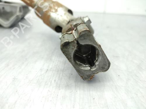 Steering column FORD C-MAX (DM2) 1.6 TDCi | BP23730183M21  - Image 6