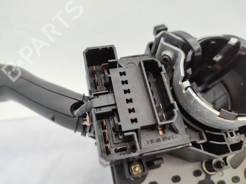 Steering column stalk VW GOLF IV (1J1) 1.4 16V | BP23676835I23 