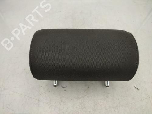 Used Headrest Headrest AUDI A3 (8P1) 1.6 TDI (105 hp) 23851788 23851788