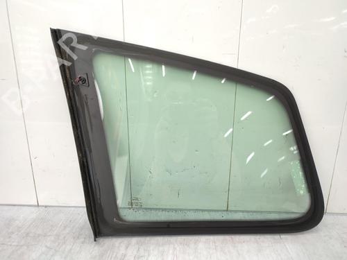 Panel rute bak høyre FORD C-MAX (DM2) 1.6 TDCi (90 hp) 23730171