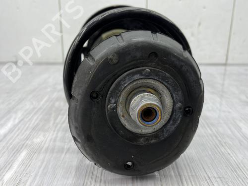 Used Right front shock absorber Right front shock absorber PEUGEOT 208 I (CA_, CC_) 1.0 VTi (68 hp) 23758988 23758988