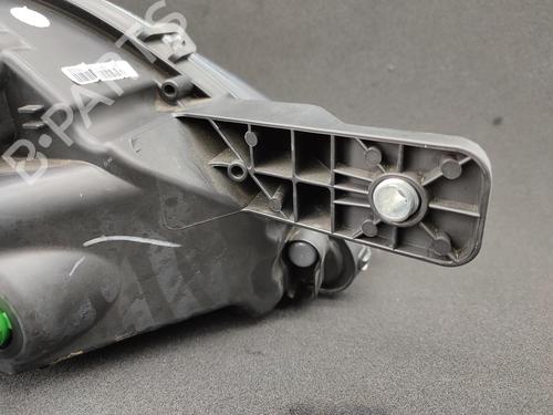 Left headlight FIAT DUCATO Van (250_) 130 Multijet 2,3 D | BP23742807C28  - Image 13