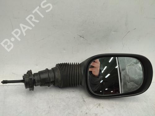 Right mirror FORD KA (RB_) 1.3 i | BP29543363C27