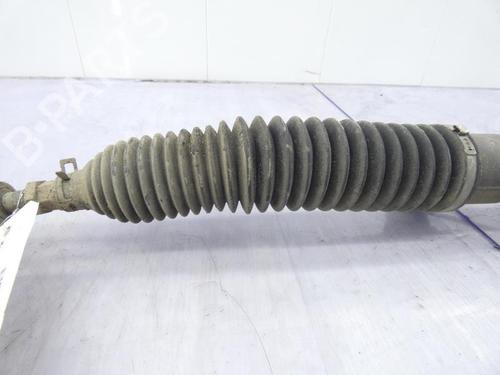 Steering rack VW PASSAT B5.5 Variant (3B6) 1.9 TDI | BP23693540M22 - Image 4