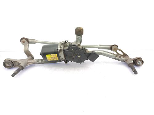 Front wiper motor CITROËN DS3 (SA_) 1.6 HDi 110 | BP23721486M29  - Image 6