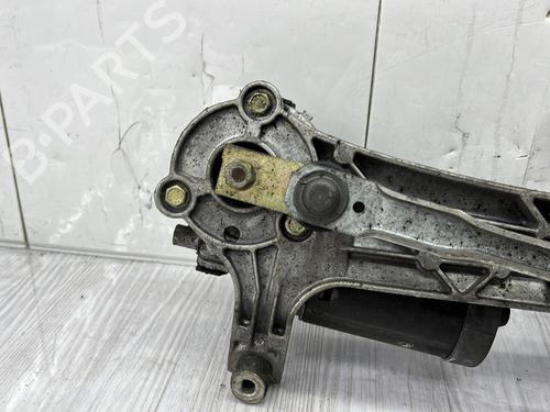 Front wiper motor MERCEDES-BENZ CLK (C208) CLK 200 (208.335) | BP28141393M29 