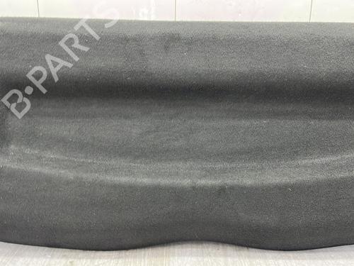 Rear parcel shelf CITROËN C3 II (SC_) 1.1 i | BP30156231C85