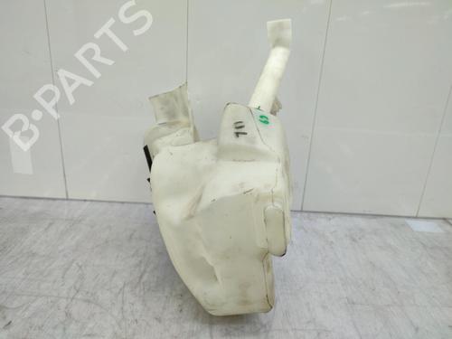 Used Windscreen washer tank RENAULT LAGUNA III (BT0/1) 2.0 dCi GT (BT11, BT1E, BT1N) (178 hp) 23709540