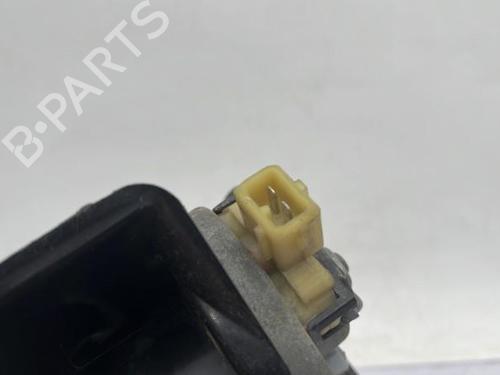 Horn PEUGEOT 3008 I MPV (0U_) 2.0 HDi 150 / BlueHDi 150 | BP23750581E13 