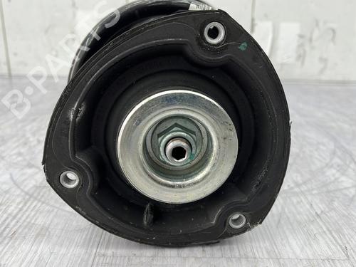 Right front shock absorber VW T-ROC (A11, D11) 2.0 TDI 4motion | BP29422359M17 - Image 6